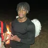 Isaac Smith - @isaacsmith8594 - TikTok