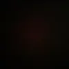 isaac smith - @smitty483 - TikTok