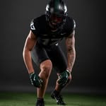 Isaac smith - @isaacsmith17_ - Instagram