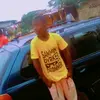 Isaac smith - @isaacfriday455 - TikTok