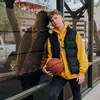 Isaac Smith - @isaac_smith_2 - TikTok