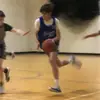 Isaac Smith - @isaac_smith05 - TikTok
