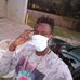 Isaac Smith - Facebook
