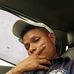 Isaac Smith - Facebook