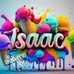 Isaac Smith - Facebook
