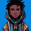 isaac Smith 🥝❤️‍🔥..>> - @isaac_malanuie.07 - TikTok