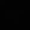 Isaac smith - @isaac.smith02 - TikTok