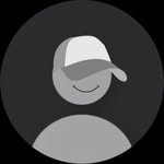 @issac._.smith.p - Instagram
