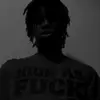 issac2.real🗣️👤 - @issacsmithee - TikTok