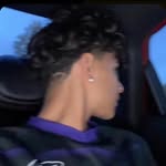 @issac_.smith - Instagram