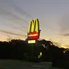 Issac_Smith862 - @issac_smith - TikTok