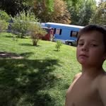 Issac smith - @issacsmith806 - Instagram