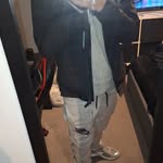Issac Smith - @i55_08 - Instagram