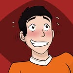 Issac Smith - @ilbvilbv - Instagram