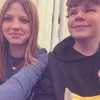 issac smith - @football63forlife - TikTok