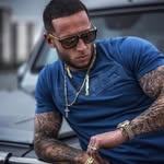 issac smith - @issacsmith26 - Instagram