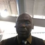 Issac Smith - @issac.smith.33483 - Instagram