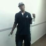 Issac Smith - @issac4733 - Instagram