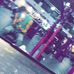 Issac Smith - Facebook