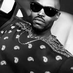 Issac Smith - @issacsmith3032 - Instagram