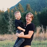 Issac Smith - @issacaragon69 - Instagram