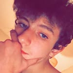 Issac Smith - @polo_smith_16 - Instagram