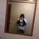 Issac Smith - @polo_smith16 - Instagram