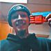 Issac Smith - Facebook