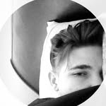 Issac Smith - @issac_smith_ - Instagram