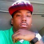 Issac Smith - @issac.t.smith - Instagram