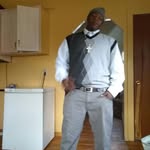 Issac Smith - @issacsmith2026 - Instagram