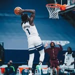 Issac Smith - @heel_is_real - Instagram
