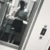 Issac Smith - @issacsmith582 - TikTok