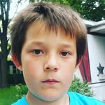 issac smith - @issacsmith40 - Instagram