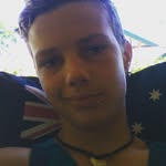 Issac smith - @smithissac69 - Instagram