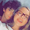 Issac Smith - @issacsmith16 - TikTok