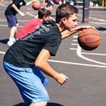 Issac Smith - @issacsmith113 - Instagram
