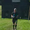 Issac Smith - @issacsmitch - TikTok