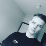 Issac Smith - @issac.smith - Instagram