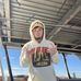 Issac Smith - Facebook