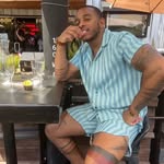 Issac smith - @issacsmith456 - Instagram