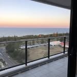 my hands and feet are growing - @issac_smith_mk677 - Instagram