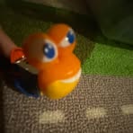 Isaac Snyder - Facebook