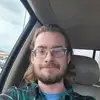 Isaac Snyder - @isaac.snyder6 - TikTok