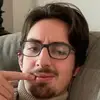 Isaac Snyder - @isaacsnyder981 - TikTok