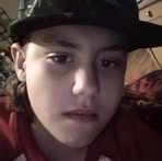 Isaac Snyder - Facebook