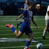 Isaac Snyder - @isaacsnyder_44 - TikTok