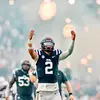 Isaac Snyder - @isnyder11 - TikTok