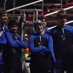 Isaac Snyder - Facebook