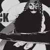 Isaac Snyder - @its_trippyfour - TikTok
